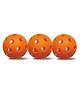 Innov8 Pickleball Balls