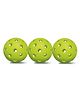 Innov8 Outdoor Pickleball