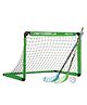 Innov8 Folding Floorball Goal Set