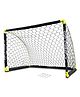 Innov8 Folding Soccer Goal Set