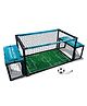 Innov8 Underground Soccer Table