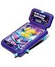 Innov8 Pin Ball Game