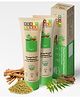 Herby Angel Baby Toothpaste - Fennel Fresh 100g (Pack of 2)
