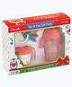Cradle Gift Set - Sip & Fun
