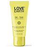 Love Earth D-Tan Face Pack For De Tans- 50g