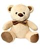 shapze 35 cm Cuddly Teddy Bear Woody