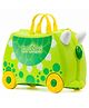 Trunki Rideon - Dudley the Dinosaur