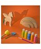 Playbox DIY Kit - Unicorn