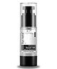 Riyo Herbs Advanced Snail Mucin 98 Serum 30ml | Enrich with Hyaluronic Acid and Lactic Acid For Glowing & Hydrating Skin