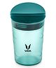 VAYA Drynk Kids Waterbottle  280ml, Frosted Green