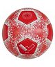 Wasan Mini Football Size 1-red