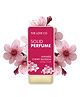 The Love Co Japanese Cherry Blossom Solid Perfume - 12 g