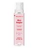 The Love Co Love is in the Air Body Mist with Strawberries Champange Fragrance - 100ml