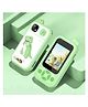 AKN TOYS Touchscreen Smartphone Toy with 2.4
