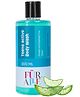 FurAlle Teens Active Body Wash 300 ml