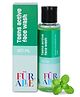 FurAlle Teens Active Face Wash 120 ml