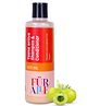 FurAlle Teens Active Shampoo & Conditioner 200 ml