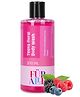 FurAlle Teens Floral Body Wash 300 ml