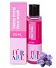 FurAlle Teens Floral Face Wash 120 ml