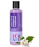 FurAlle Teens Floral Shampoo & Conditioner 200 ml