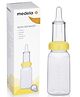 Medela Special Needs Feeder - 150 ml