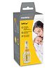 Medela Softcup Feeder