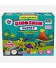 DIYScience Dinosaur Planet Aqua Squish Kit - Multicolour