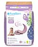 Pureborn Night Pants Single Pack Size Jr-5 (20') (Star)