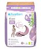 Pureborn Night Pants Single Pack Size Xl-6 (18') (Cloud)
