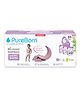 Pureborn Night Pants Master Pack Size Xl-6 (54') (Cloud)