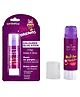 Scoobies Coloured Glue Stick (Purple) | Non-Toxic & Waterproof - 15 g