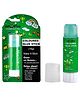 Scoobies Coloured Glue Stick (Green) | Non-Toxic & Waterproof - 15 g