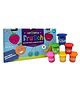 SCOOBIES Frudoh - Scented Rehydratable Modeling Dough for Kids