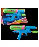 Nerf Super Soaker XP35 Air Pressurized Water Blaster - Green