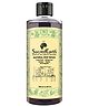 SacredEarth Natural Dish Wash Liquid 500 ml