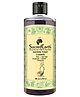 SacredEarth Natural Toilet Cleaner Liquid 500 ml