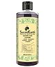 SacredEarth Natural Tiles Cleaner Liquid 500 ml