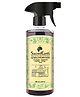 SacredEarth Natural Kitchen Cleaner Liquid 500 ml