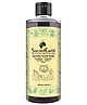 SacredEarth Natural Floor Wash Liquid 500 ml