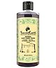 Sacred Earth Natural Baby Fabric Wash Liquid 500 ml