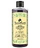 SacredEarth Natural Carpet Cleaner Liquid 500 ml