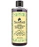 SacredEarth Natural Car Wash Shampoo 500 ml