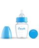 Cradle Tiny Taper - 60ml - Sky Blue