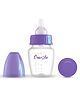 Cradle Tiny Taper - 60ml - Purple
