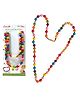 Cradle Silicone Teething Necklace