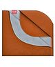Cradle Rapid  Dry Sheet - Small -Magenta