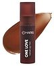 Mars Cosmetics Love Track Velvet Lip Tint (2.8ml) (ONE LOVE)