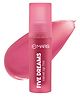 MARS Love Track Velvet Lip Tint (2.8ml) (FIVE DREAMS)