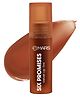MARS Love Track Velvet Lip Tint (2.8ml) (SIX PROMISES)