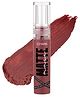 MARS Matte Muse Mousse Lipstick (3ml) (01-LEADING LADY)